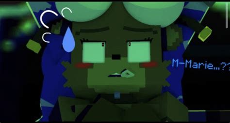 slipperyt reddit
